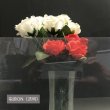 瞬間調光フィルムサンプル