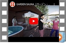 イメージ動画集